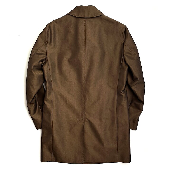 楽天市場】Aquascutum【アクアスキュータム】定価148,500円（税込 