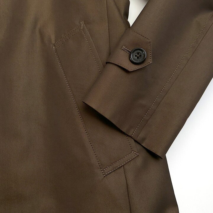 楽天市場】Aquascutum【アクアスキュータム】定価148,500円（税込 