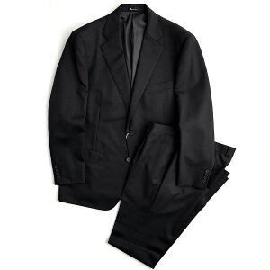 アクアスキュータム(Aquascutum) メンズスーツ | 通販・人気ランキング 