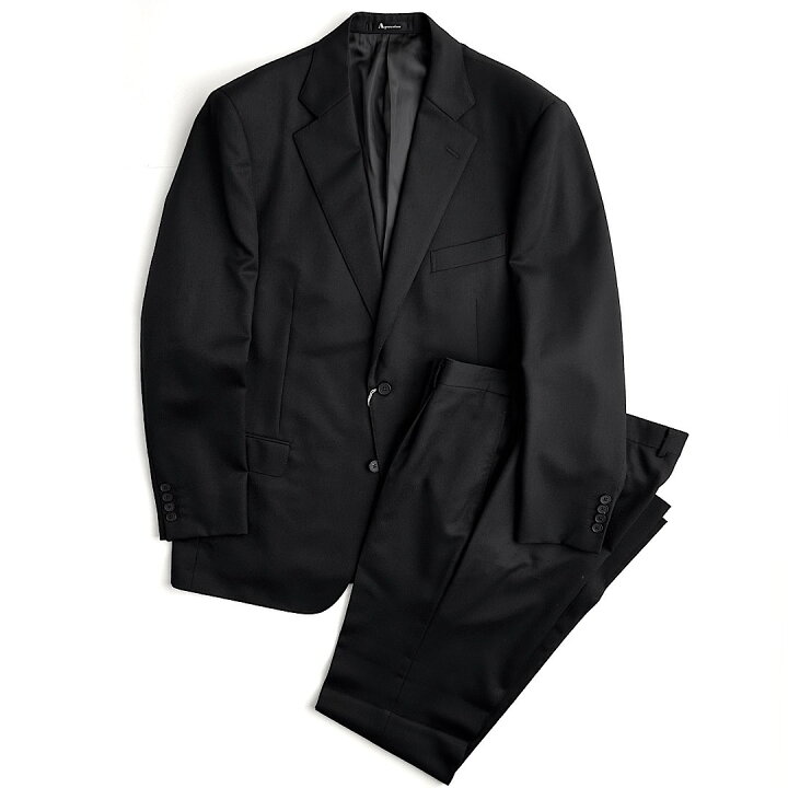 楽天市場】Aquascutum【アクアスキュータム】定価176,000円（税込 