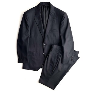 D'URBANy_[oz艿110,000~iōj{ VNE[X[cH~ r.a.s.o O[×p[vXgCvAB3EAB8EBB3EBB8TCYi3E8j