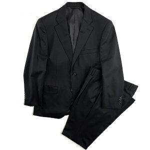 D'URBAN�y�_�[�o���z�艿110,000�~�i�ō��j���{�� �V���N���E�[���X�[�cr.a.s.o �����n �u���b�N �H�~AB3�EAB8�EBB3�EBB8�T�C�Y�i3���E8���j