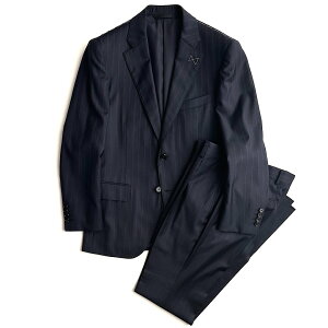 D'URBANy_[oz艿264,000~iōj{iC^AngpjLoroPiana sA[iWISH Super 170fS WoolXgCvE[X[cH~ lCr[n A4TCY