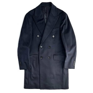 D'URBAN�y�_�[�o���z�艿242,000�~�i�ō��j���{���i�C�^���A�����n�g�p�jPIACENZA�i�s�A�c�F���c�@�j�J�V�~��100�� �_�u���`�F�X�^�[�R�[�g�l�C�r�[ �� S�EM�EL�T�C�Y