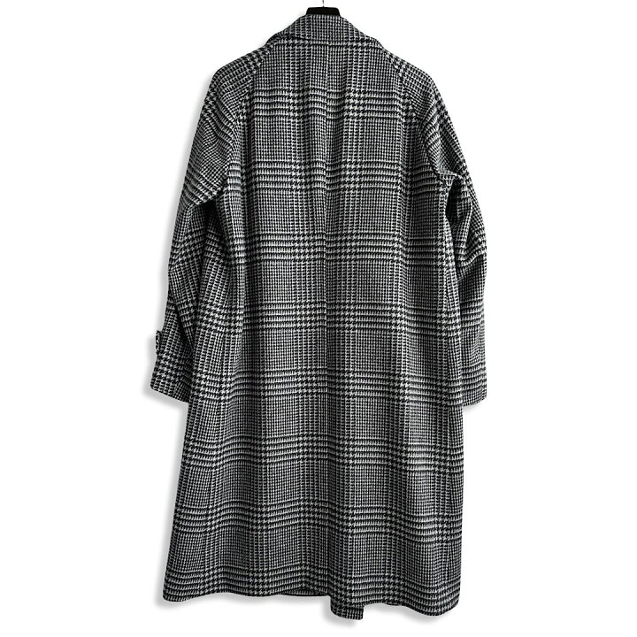 楽天市場】RING JACKET（リングヂャケット）定価253,000円（税込）日本 