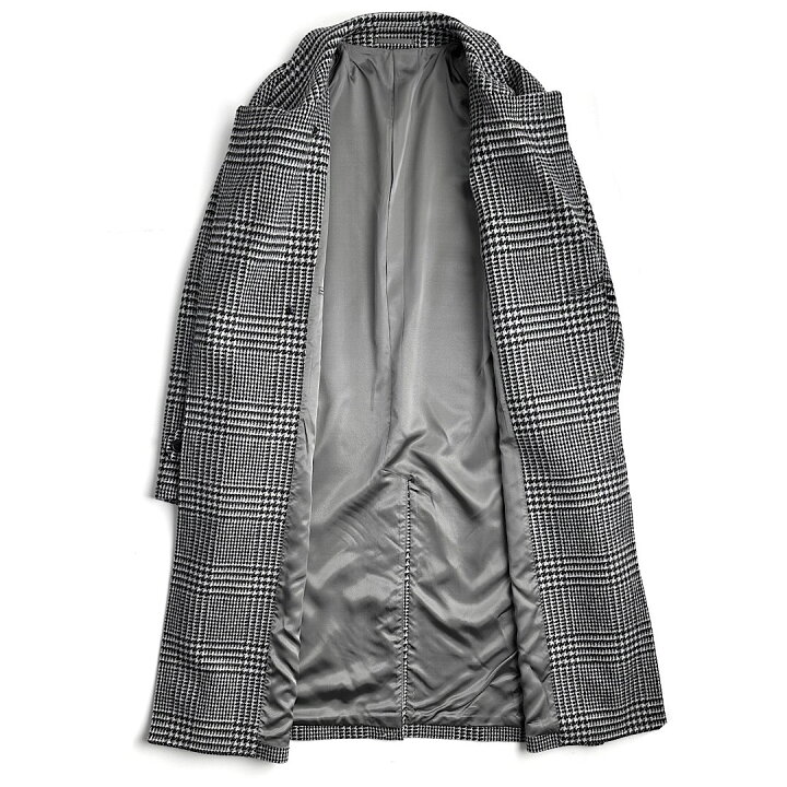 楽天市場】RING JACKET（リングヂャケット）定価253,000円（税込）日本 
