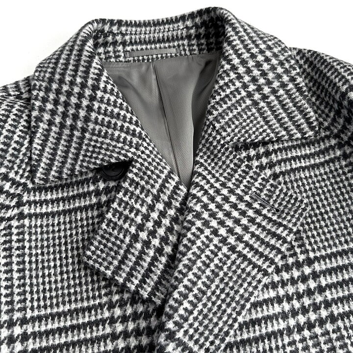 楽天市場】RING JACKET（リングヂャケット）定価253,000円（税込）日本 