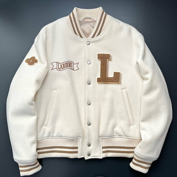 楽天市場】≪サンプル品≫LARDINI【ラルディーニ】PIETRO TERZINI 