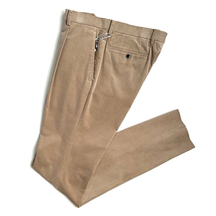 楽天市場】Aquascutum【アクアスキュータム】定価28,600円（税込）TEC 