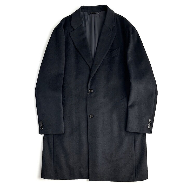 楽天市場】Aquascutum【アクアスキュータム】定価176,000円（税込 
