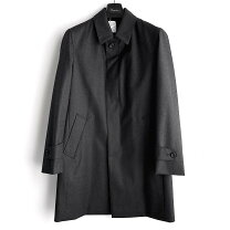 楽天市場】アクアスキュータム コート size 13の通販