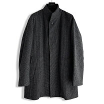 楽天市場】サンプル品 コートの通販
