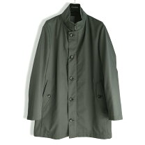 楽天市場】サンプル品 コートの通販