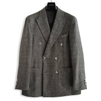 楽天市場】ダーバン（コート・ジャケット｜メンズファッション）の通販