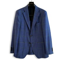 楽天市場】メンズ ジャケット 春夏 ab6の通販