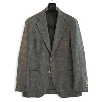 楽天市場】ダーバン（コート・ジャケット｜メンズファッション）の通販