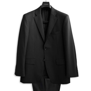 D'URBAN�y�_�[�o���z�艿99,000�~�i�ō��j���{�� �����n�X�[�cMONSOON �����d�l�T�}�[�t�H�[�}�� �u���b�N�X�[�c�����Y �X�[�c ���� �u�����h �r�W�l�X�t�E�āE���� �u���b�N �� ���nA4�EA6�EA7�EA