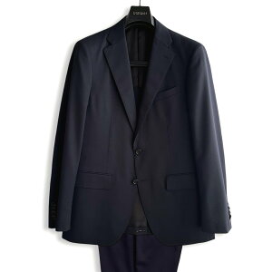D'URBAN�y�_�[�o���z�艿99,000�~�i�ō��j���{�� Spin.r.a.s.o.���n�g�p �����n�E�[���X�[�c�����Y �X�[�c ���� �u�����h�l�C�r�[ �t�� A4�EA6�EA7�EAB5�EAB7BB4�EBB5�EY5�EY6�EY7�T�C�Y