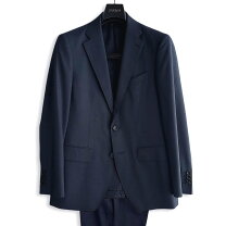 楽天市場】ダーバン ロロピアーナ スーツ（メンズファッション）の通販
