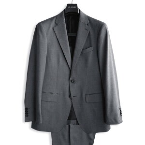 D'URBAN�y�_�[�o���z�艿132,000�~�i�ō��j���{���i�C�^���A�����n�g�p�jT.Togna�� SESSERA�V���h�[�X�g���C�v�E�[���X�[�c�����Y �X�[�c ���� �u�����h�O���[ �t�� �E�[��A4�EA5�EA6�EA7�EBB4Y6�EY7�T