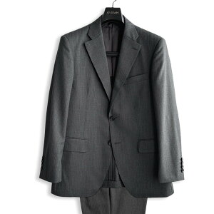 D'URBAN�y�_�[�o���z�艿88,000�~�i�ō��j���{�� �X�g���C�v�E�[���X�[�c�����Y �X�[�c ���� �u�����h�O���[ �t�� �E�[��A4�EA6�EA7�EAB4�EAB5�EBB5�T�C�Y