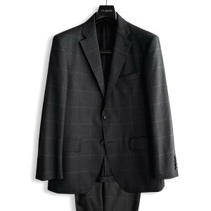 D'URBAN�y�_�[�o���z�艿110,000�~�i�ō��j���{�� r.a.s.o���n�g�p�I�[�o�[�y���E�[���X�[�c�����Y �X�[�c ���� �u�����h�_�[�N�O���[ �t�ďH �O�����`�F�b�NA4�EA5�EA6�EAB4�EAB7�EBB4�T�C�YA�� AB��
