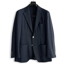 楽天市場】ダーバン ジャケット ab6の通販