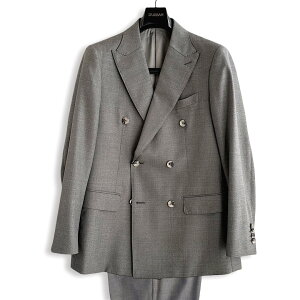 D'URBAN�y�_�[�o���z�艿151,800�~�i�ō��j���{���i�C�^���A�����n�g�p�jCANONICO �_�u���X�[�c�J�m�j�R �O���[�W�� �~�b�N�X�J���[�����Y �X�[�c ���� �u�����h�t�� A4�EA5�EA6�EA7AB5�EAB6�EAB7�T�C