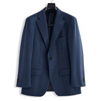楽天市場】ラルフローレン ab6の通販