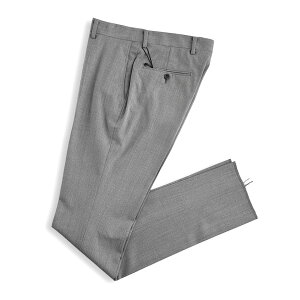 D'URBAN �_�[�o�� ���{�� �h���X�p���c �X���b�N�X Active r.a.s.o. �w�����{�[�� �����Y �H�~ �m�[�^�b�N ���C�g�O���[ 76 79 82 85 88 91 94 97