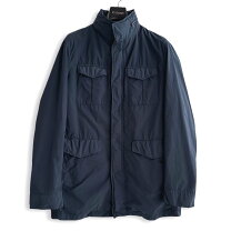楽天市場】スタジオバイダーバン（メンズファッション）の通販