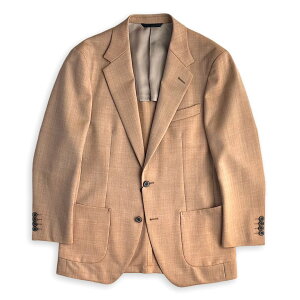 D'URBAN×Richard James�y�_�[�o��×���`���[�h�W�F�[���Y�z�艿82,500�~�i�ō��j���{�� �X�g�����O�E�[���J���[�W���P�b�g�I�����W�n �t�� �w�����d����L34�EL36�EL38�EL40�T�C�Y