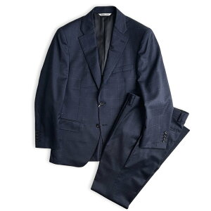 D'URBAN�y�_�[�o���z�艿110,000�~�i�ō��j���{�� �E�B���h�y���E�[���X�[�c�t�ă��f���i�w�����d���āj�l�C�r�[ �� A4�EA6�T�C�Y