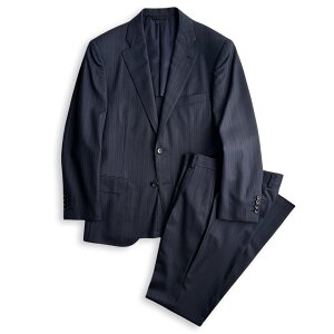 D'URBANy_[oz艿132,000~iōj{ VNE[X[cr.a.s.o lCr[×{h[XgCvY rWlXX[c tďHΉVOX[c ^bNA4EA6TCY A