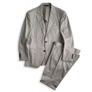 D'URBANy_[ozLoroPianaysA[iz艿264,000~iōj{iC^AngpjVNE[X[c O[WY rWlXX[c tďHΉsA[i WISHn Super