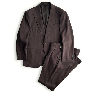 D'URBAN�y�_�[�o���z�艿143,000�~�i�ō��j���{�� �E�[�����w�������l���X�[�c�y�ʑf�� �㎿�Z�b�g�A�b�v �t�ďH���u���E�� ���n 2�^�b�N�X���b�N�X�����Y �r�W�l�X �J�W���A�����p���� �u��