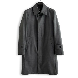 D'URBAN�y�_�[�o���z�艿143,000�~�i�ō��j���{�� �X�e���J���[�R�[�g�E���\���C�i�[�t���c�C���E�[�����~�l�[�g���� ���� �h���`���R�[���O���[ S�EM�T�C�Y