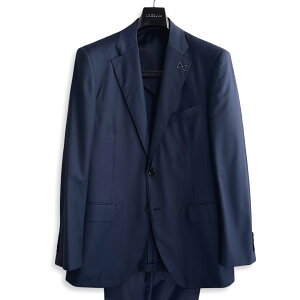 D'URBANy_[oz艿264,000~iōj{iC^AngpjVNE[X[c lCr[Y rWlXX[c tďHΉsA[i WISHn Super170's uh A6TCY