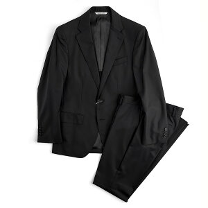 D'URBANy_[oz艿132,000~iōj{iC^AngpjnX[c E[X[c tLoro Piana sA[inrWlX tH[} Ս uh ubN A4TC