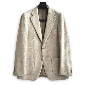 TviD'URBANy_[oz艿110,000~iōj{iC^AngpjE[VNWPbg ьTALLIA DI DELFINO^AEfBEftBmMIXJ[ x[Wn Y W