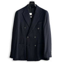 楽天市場】ダーバン ブレザーの通販