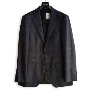 TviD'URBANy_[oz艿126,500~iōj{iC^AngpjVNE[WPbg LoroPianaisA[ijSILK AIR lCr[×IWnY WPbg 