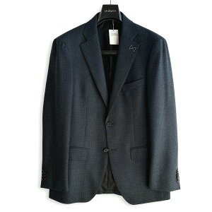 TviD'URBANy_[oz艿126,500~iōj{iC^Angpj LoroPianaisA[ijE[WPbg 100O[×lCr[nY WPbg  u