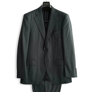 TviD'URBANy_[oz艿253,000~iōj{iC^Angpj LoroPianaisA[ijTASMANIAN E[X[cY X[c  uhO[ H~ A6TCY