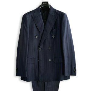 TviD'URBANy_[oz艿168,300~iōj{iC^Angpj `FbeBn CERRUTIIu[XgCv E[X[cY X[c  uhlCr[ H~