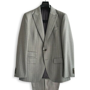 TviD'URBANy_[oz艿170,500~iōj{iC^Angpj CANONICO JmjR XgCvE[X[c x[WY X[c  uhH~t A6TCY