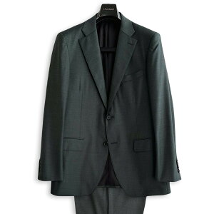 TviD'URBANy_[oz艿297,000~iōj{iC^Angpj WISH`Super 170fS WOOL`VNE[X[c O[Y X[c  uhH~t A6TCY