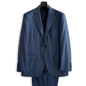 TviD'URBANy_[oz艿297,000~iōj{iC^Angpj WISH`Super 170fS WOOL`JV~E[X[c u[Y X[c  uhH~t A6TCY