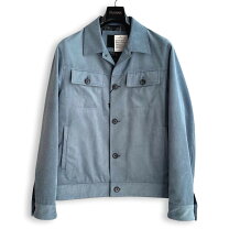 楽天市場】ターバン（コート・ジャケット｜メンズファッション）の通販