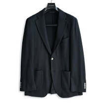 楽天市場】ダーバン（カラーネイビー）（コート・ジャケット｜メンズ 